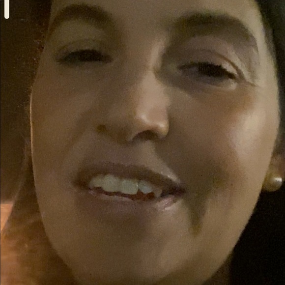cele_bella